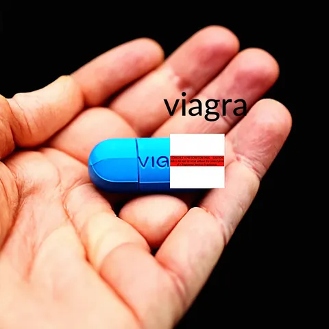 Commander du viagra au canada